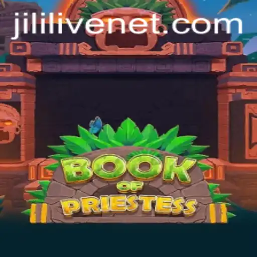 Unveiling the Mystical World of BookOfPriestess: A Deep Dive into Gameplay Inspired by JILILIVE