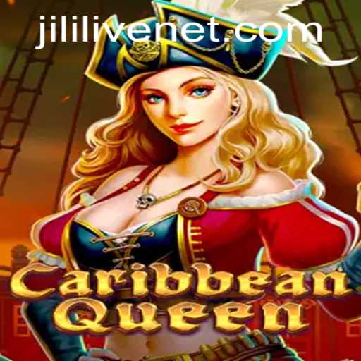Embark on an Exciting Adventure with CaribbeanQueen and JILILIVE