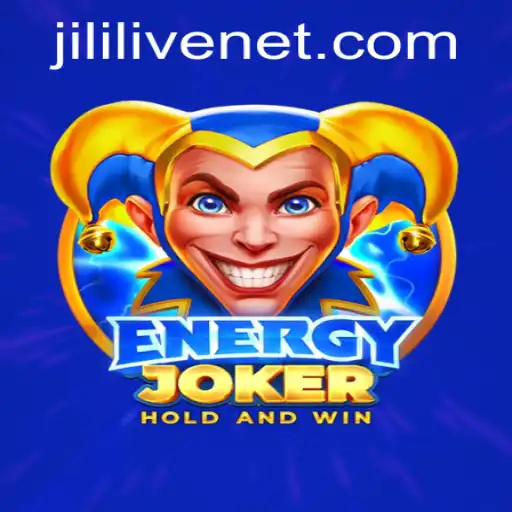 Explore the Thrilling World of EnergyJoker: Master the Game with JILILIVE