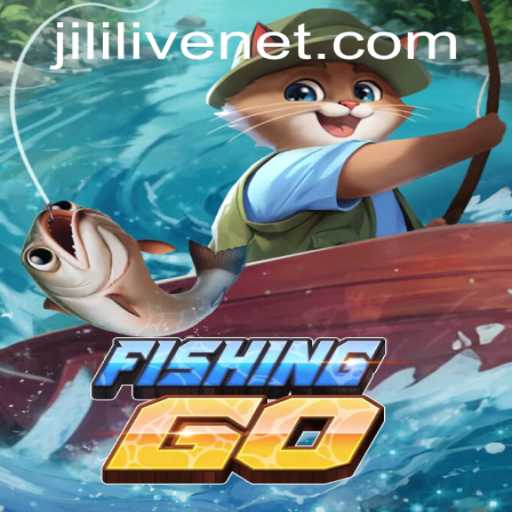 Exploring the Thrilling World of FishingGO and the Advent of JILILIVE