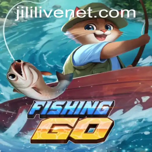 Exploring the Thrilling World of FishingGO and the Advent of JILILIVE