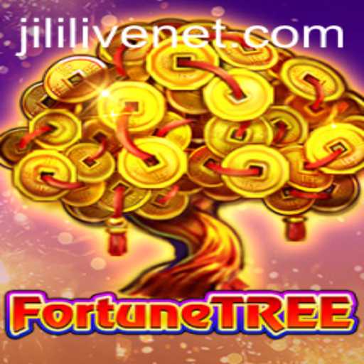 FortuneTree: A New Era in Gaming
