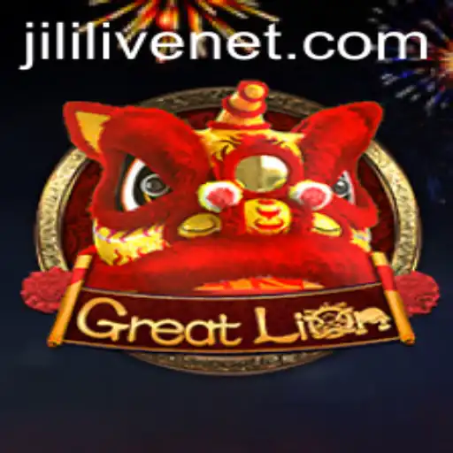 Unveiling GreatLion: Discover the Exciting World of JILILIVE's Latest Gaming Phenomenon