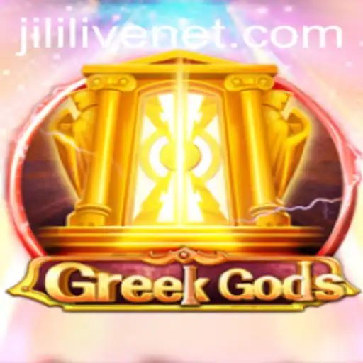 Exploring the Myths and Mechanics of GreekGods in JILILIVE: A Deep Dive