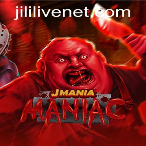 Exploring the Thrilling World of JManiaManiac and Its Impact on the Gaming Community