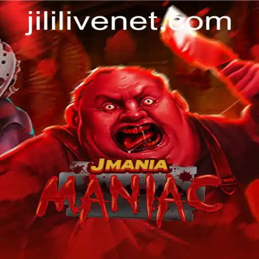 Exploring the Thrilling World of JManiaManiac and Its Impact on the Gaming Community