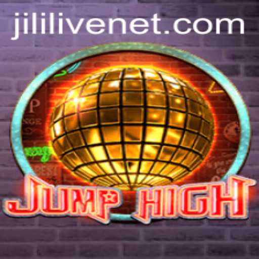 JumpHigh: A Game-Changer in the Interactive Gaming World