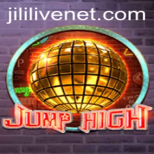 JumpHigh: A Game-Changer in the Interactive Gaming World