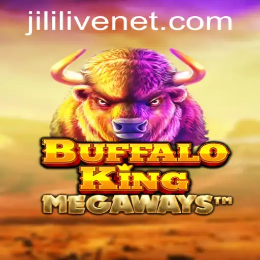 BuffaloKing: A Deep Dive into the Game with a JILILIVE Experience