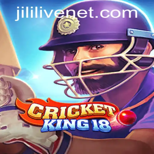 Exploring the World of CricketKing18: A New Era in Virtual Cricket