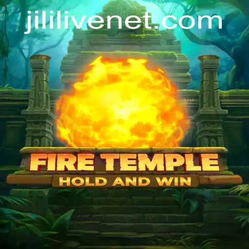Unveiling the Exciting World of FireTemple