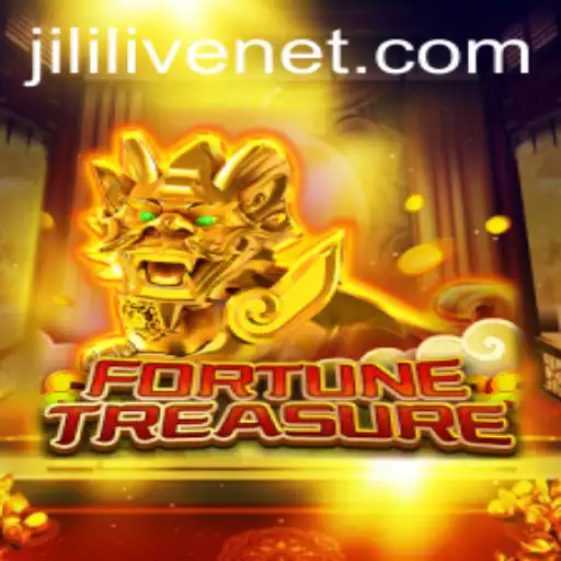 Mastering FortuneTreasure: The Ultimate Guide
