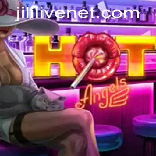 Exploring 'HotAngels': An In-depth Look at the Captivating JILILIVE Game
