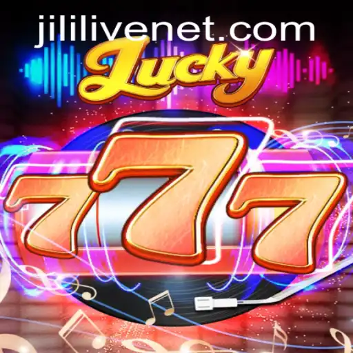 Exploring the Excitement of Lucky777 with JILILIVE