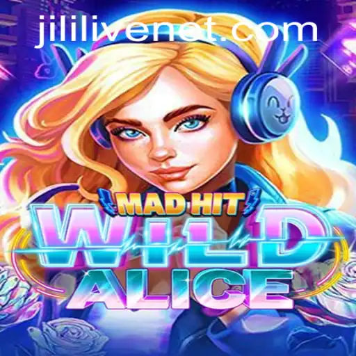 Unveiling MadHitWildAlice: A Thrilling Journey Into a New Era of Gaming