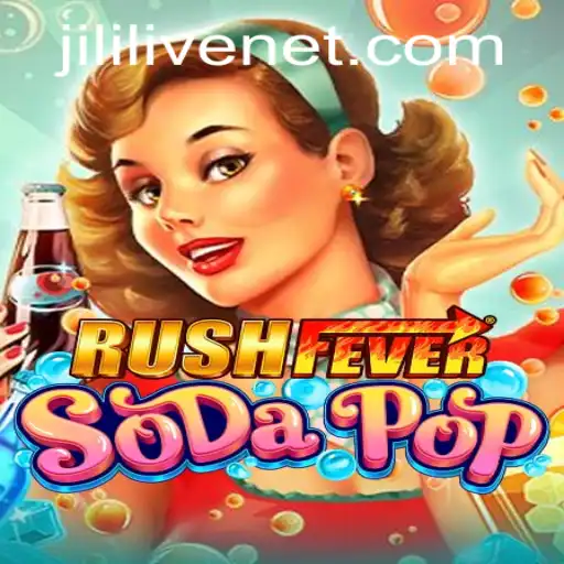 Exploring the Exciting World of RushFeverSodaPop: Rules and Introduction to Your Next Gaming Obsession