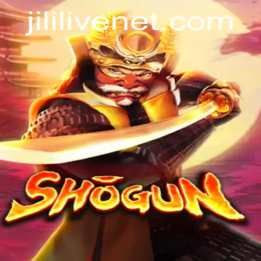 Exploring the Strategic Depth of Shogun and the Buzz of JILILIVE