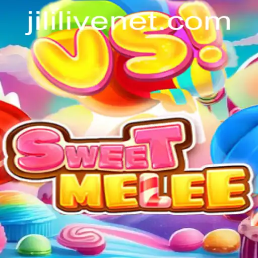 Exploring the Fascinating World of SweetMelee: Adventure Awaits Gamers