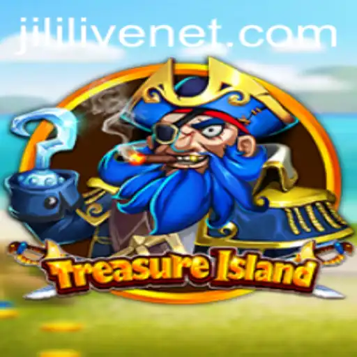 Embark on the Adventure of a Lifetime with TreasureIsland: A Guide to the Game and its Exclusive Features