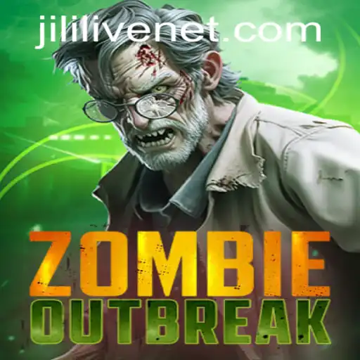 ZombieOutbreak: An Exciting New World of Survival and Strategy