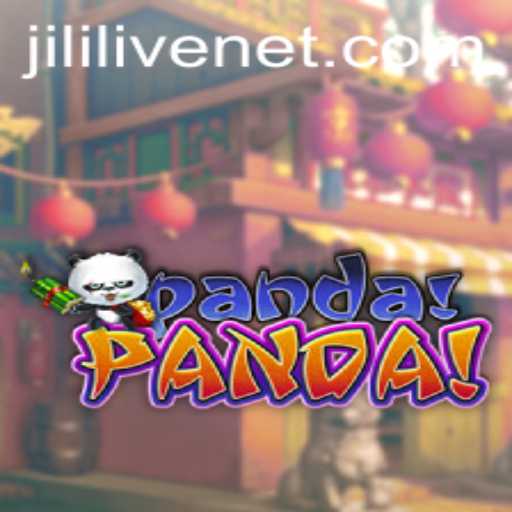 Unveiling the Fascinating World of PandaPanda: A Captivating Journey with JILILIVE