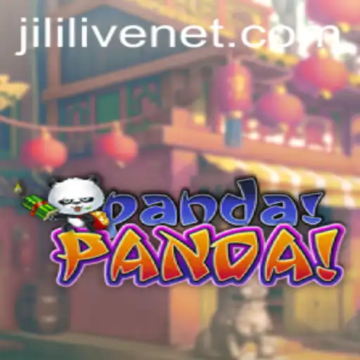 Unveiling the Fascinating World of PandaPanda: A Captivating Journey with JILILIVE
