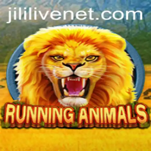 Discover the Excitement of RunningAnimals: The Game Taking the World by Storm
