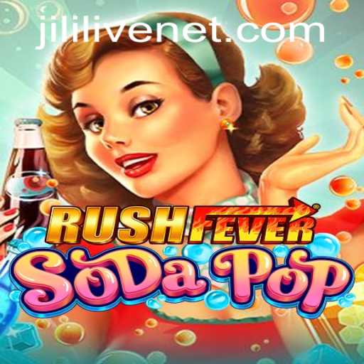 Exploring the Exciting World of RushFeverSodaPop: Rules and Introduction to Your Next Gaming Obsession