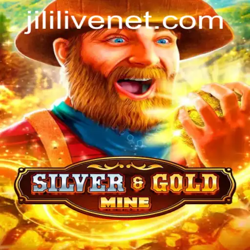 Exploring the Enchanting World of SilverGold and the Exciting Integration of JILILIVE