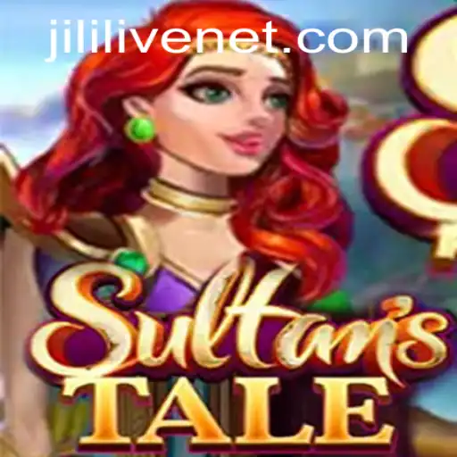 Exploring Sultanstale: A Captivating Journey Through the World of JILILIVE