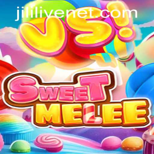 Exploring the Fascinating World of SweetMelee: Adventure Awaits Gamers