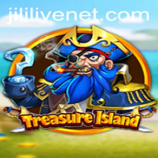 Embark on the Adventure of a Lifetime with TreasureIsland: A Guide to the Game and its Exclusive Features
