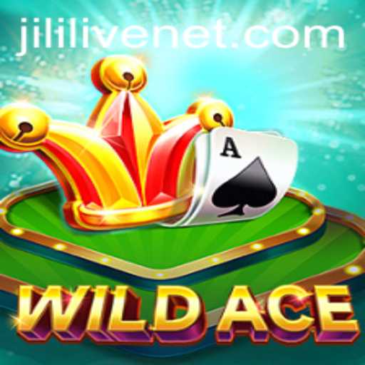 Unveiling WildAce: An Exciting Adventure in JILILIVE