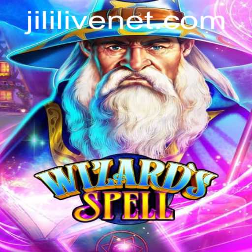 WizardsSpell: Unveiling the Mystical World of JILILIVE